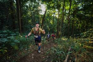 BIB: 
                            <button type="button" onclick="openModal(22540379)" class="btn btn-primary btn-sm float-right btn-popup" data-toggle="modal" data-target=".modal-high-quality">
                        <i class="fas fa-shopping-cart"></i> Add to Cart
                    </button>
                                            <button type="button" onclick="isThisMe(22540379, true)" class="btn btn-success btn-sm float-right btn-popup btn-isme hidden" data-toggle="tooltip" data-placement="bottom" title="นี่คือรูปของคุณใช่ไหม คลิกที่นี่เพื่อเอาเข้าอัลบั้ม">
                        <i class="fas fa-plus"></i> Add to album
                    </button>
                    <button type="button" onclick="isThisMe(22540379, false)" class="btn btn-warning btn-sm float-right btn-popup btn-isnotme hidden">
                        <i class="fas fa-ban"></i> Remove from album
                    </button>